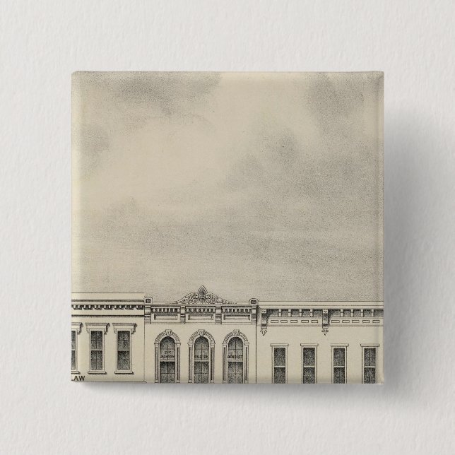 St. Woodland 2 Knapp (Framsida)