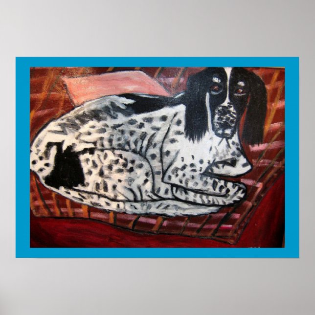 STA_0999 POSTER (Framsidan)