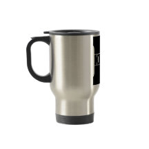 Stå er dag med Kung Mugg