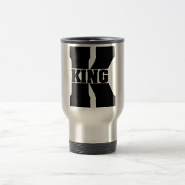 Stå er dag med Kung Mugg