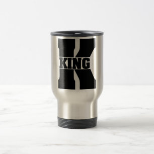Stå er dag med Kung Mugg