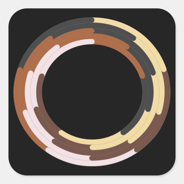 Stå för etikett för rasenhet (Framsida)