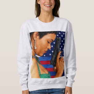 Stå för frihet! t shirt