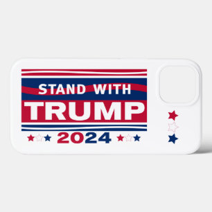 Stå med Trump~2024~MAGA
