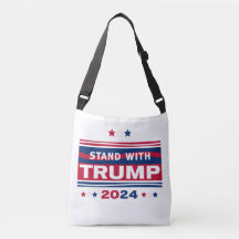 Stå med Trump~2024~MAGA