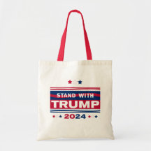 Stå med Trump~2024~MAGA