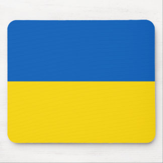 STÅ MED UKRAINA! MUSMATTA