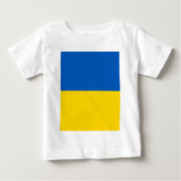 STÅ MED UKRAINA!