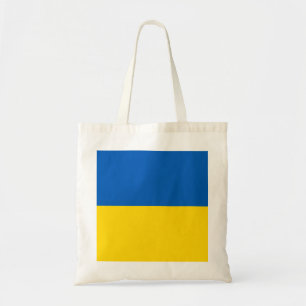 STÅ MED UKRAINA! TYGKASSE