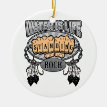 Stå stenvatten är livnävar