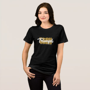 🏆Stå Triumferande – Segern Börjar Inifrån T Shirt