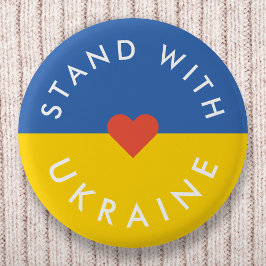 Stå upp mot Ukrainas protester mot Krig, Ukrainas Knapp