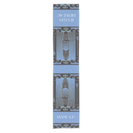 Stå upp padleboarder