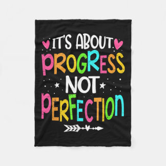 Staar Test Day Testing Monitor State Test Teachers Fleecefilt