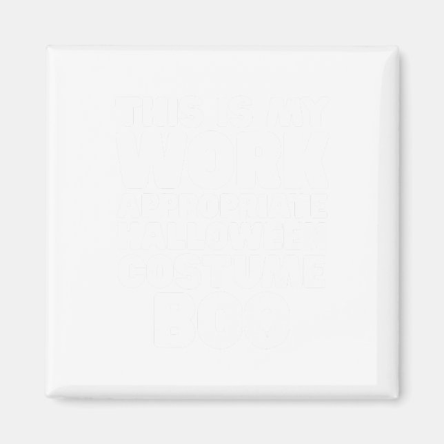 Stab-a-loops Horror Cereal Box Halloween Killer Br Magnet (Framsidan)