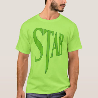 Stab Tröja