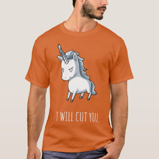 Stabba retro t shirt