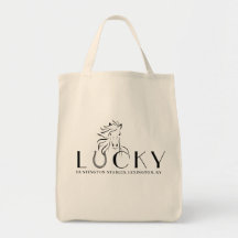 Stable eller Horse Namn Lucky Horseshoe Rider Boot