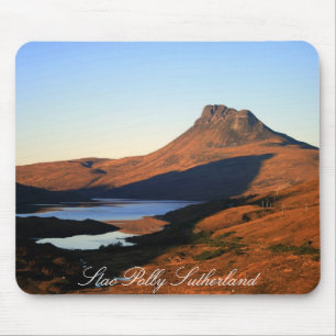stac4 Stac Polly Sutherland Musmatta