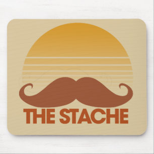 Stache Musmatta