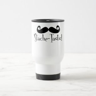 'Stache-tastic Resemugg