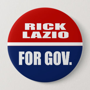 STACK LAZIO FÖR REGULATOR KNAPP