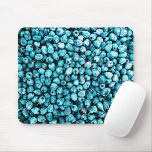 "Stack of Blueberry Fruit" Cute Photo. Köp nu Musmatta