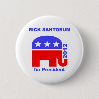 Stack Santorum Knapp
