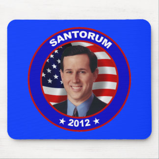 Stack Santorum Musmatta
