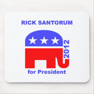 Stack Santorum Musmatta