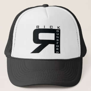 StackDunsford hatt Keps