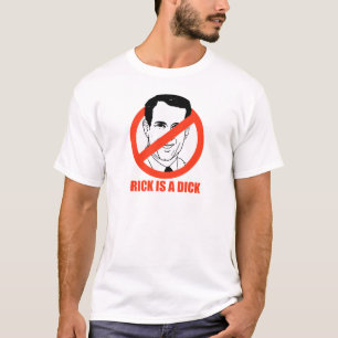 Stacken är en deckare t shirt