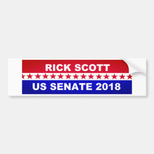 StackScott bildekal 2018