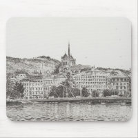 Stad av Geneva 2011