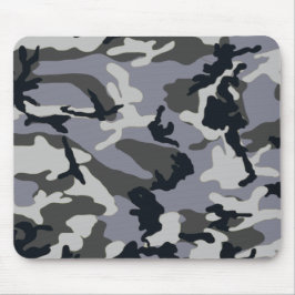 Stad Camo Musmatta