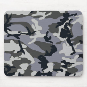 Stad Camo Musmatta