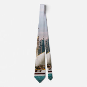 Stad - Chicago Il - Korsa Chicago Slips