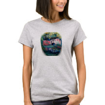 Stad för Charleston South Carolina semesterturist!