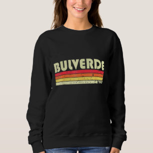 Stad T Shirt