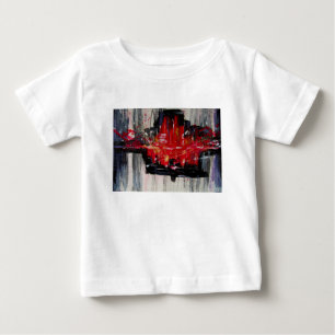 stad tee shirt
