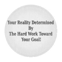 Städa ut din verklighetsdesign för dig! Trävägg