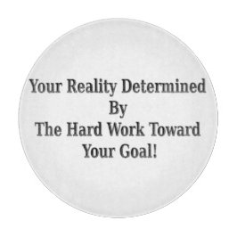 Städa ut din verklighetsdesign för dig! Trävägg