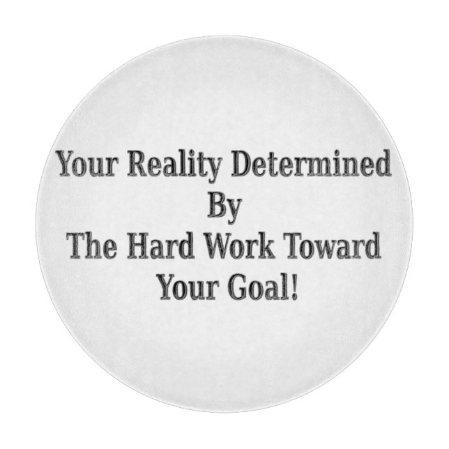 Städa ut din verklighetsdesign för dig! Trävägg (Framsidan)