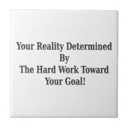 Städa ut din verklighetsdesign för dig! Trävägg Kakelplatta