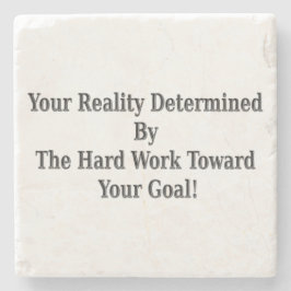 Städa ut din verklighetsdesign för dig! Trävägg Stenunderlägg