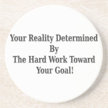 Städa ut din verklighetsdesign för dig! Trävägg