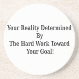 Städa ut din verklighetsdesign för dig! Trävägg Underlägg