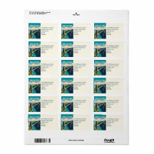 Staden Bristol Clifton Suspension Bridge-vy