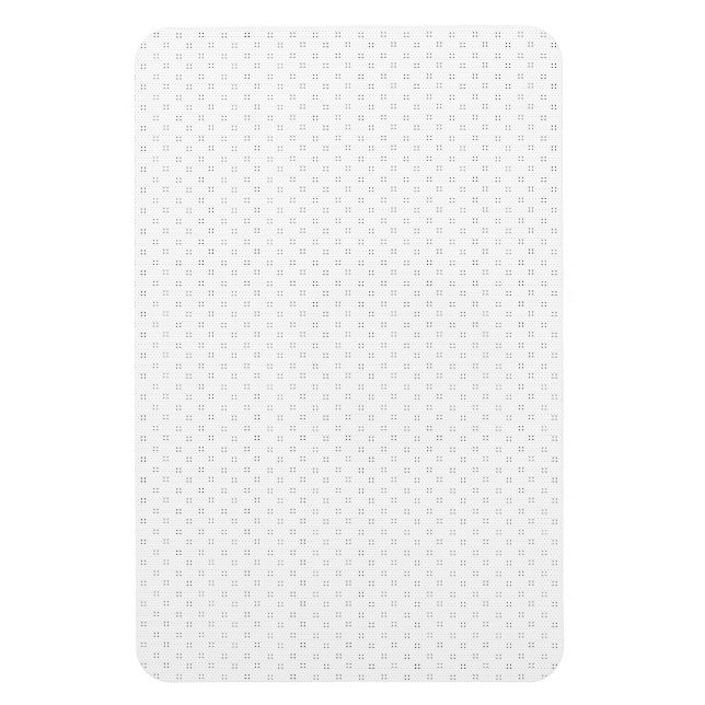 Staden vin, Vita Magnet (Vertikal)