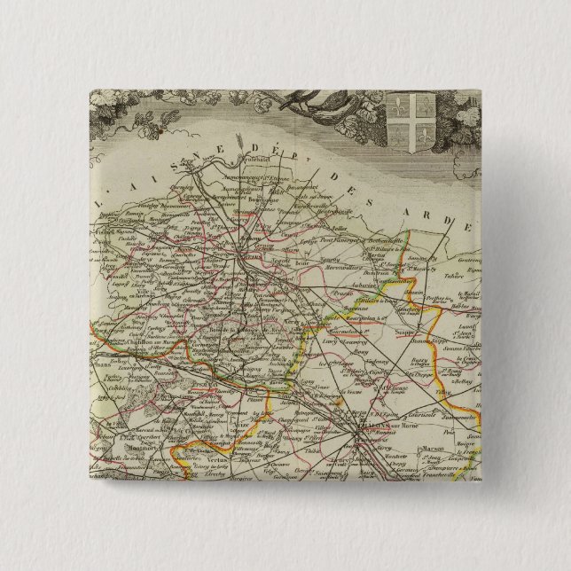 Städer Knapp (Framsida)